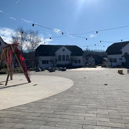 Apartma As Podčetrtek Exterior foto