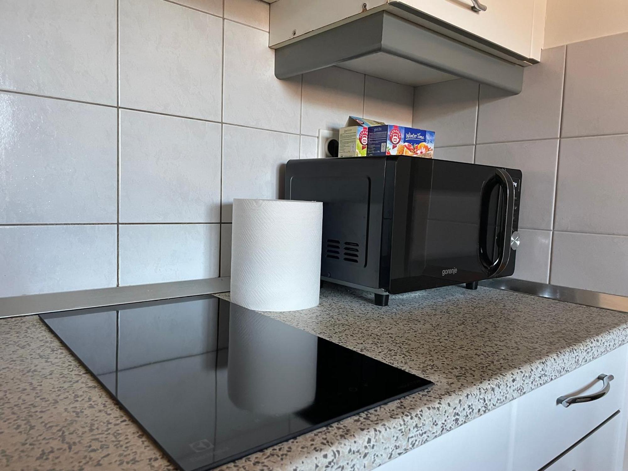 Apartma As Podčetrtek Exterior foto